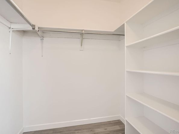 Undisclosed Address #7267658, Arvada CO 80005