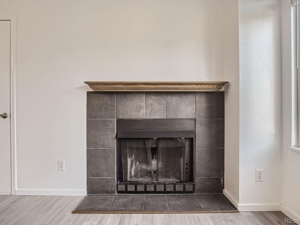 Undisclosed Address #7267658, Arvada CO 80005