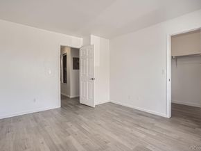 Undisclosed Address #7267658, Arvada CO 80005