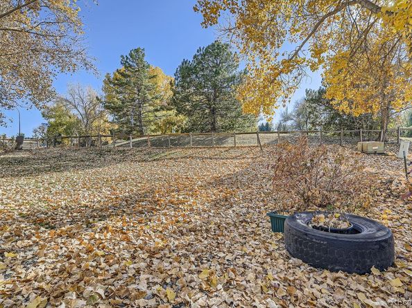 Undisclosed Address #7267658, Arvada CO 80005