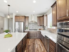 16865 E 111th Drive, Commerce City CO 80022