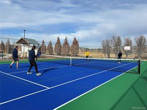 16865 E 111th Drive, Commerce City CO 80022