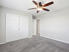 16865 E 111th Drive, Commerce City CO 80022