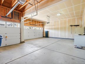 16865 E 111th Drive, Commerce City CO 80022