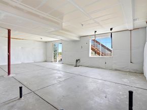 16865 E 111th Drive, Commerce City CO 80022