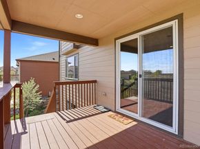 16865 E 111th Drive, Commerce City CO 80022