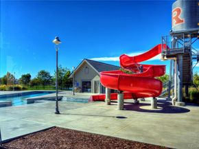 16865 E 111th Drive, Commerce City CO 80022