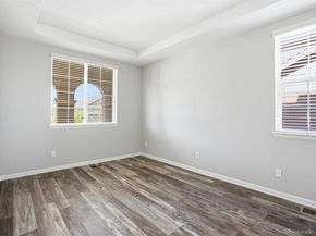 16865 E 111th Drive, Commerce City CO 80022
