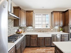 16865 E 111th Drive, Commerce City CO 80022