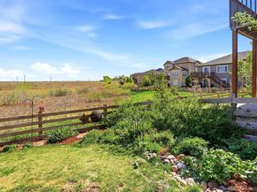 16865 E 111th Drive, Commerce City CO 80022