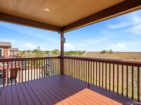 16865 E 111th Drive, Commerce City CO 80022