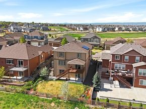 16865 E 111th Drive, Commerce City CO 80022