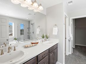 16865 E 111th Drive, Commerce City CO 80022
