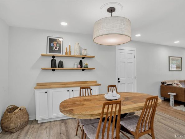 6571 Miller Street, Arvada CO 80004
