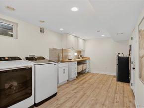 6571 Miller Street, Arvada CO 80004