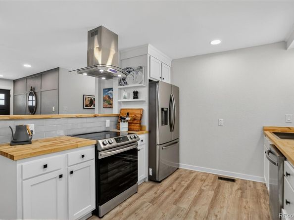 6571 Miller Street, Arvada CO 80004