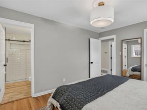 6571 Miller Street, Arvada CO 80004