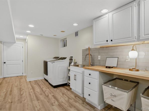 6571 Miller Street, Arvada CO 80004