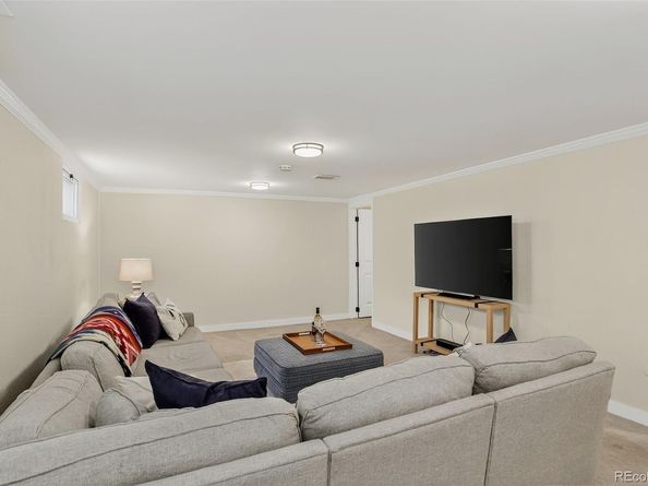 6571 Miller Street, Arvada CO 80004