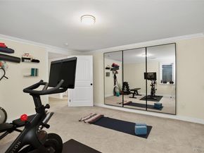 6571 Miller Street, Arvada CO 80004
