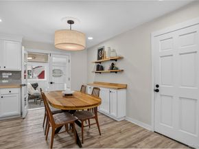 6571 Miller Street, Arvada CO 80004