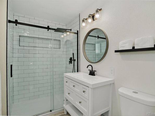 6571 Miller Street, Arvada CO 80004