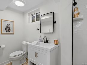 6571 Miller Street, Arvada CO 80004