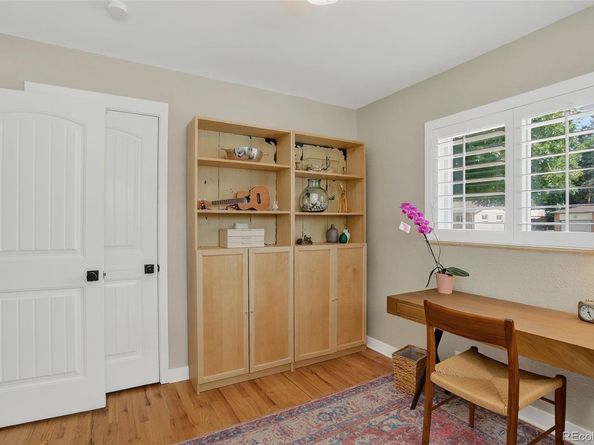 6571 Miller Street, Arvada CO 80004