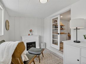 6571 Miller Street, Arvada CO 80004
