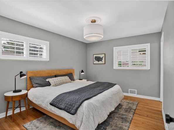 6571 Miller Street, Arvada CO 80004