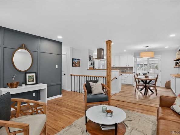 6571 Miller Street, Arvada CO 80004