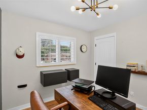 6571 Miller Street, Arvada CO 80004