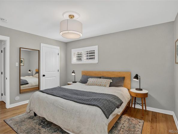 6571 Miller Street, Arvada CO 80004
