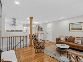 6571 Miller Street, Arvada CO 80004