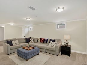 6571 Miller Street, Arvada CO 80004
