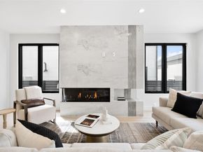 411 Madison Street, Denver CO 80206