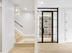 411 Madison Street, Denver CO 80206
