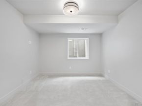 411 Madison Street, Denver CO 80206