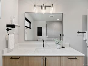 411 Madison Street, Denver CO 80206