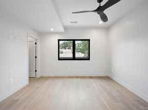 411 Madison Street, Denver CO 80206