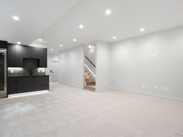 411 Madison Street, Denver CO 80206