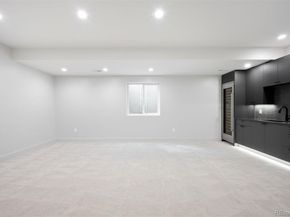 411 Madison Street, Denver CO 80206
