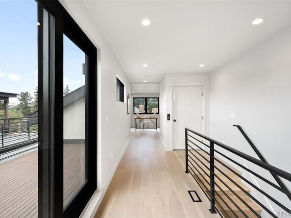 411 Madison Street, Denver CO 80206