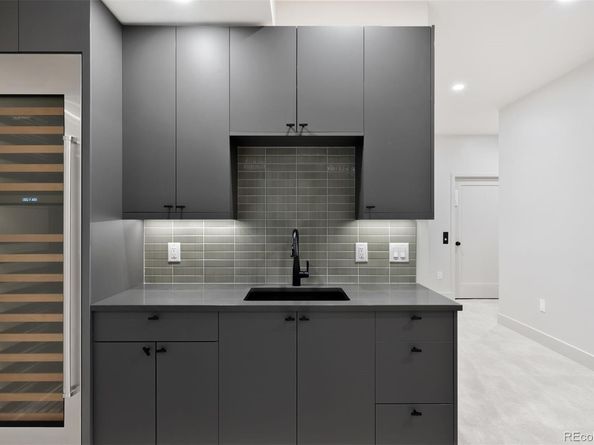411 Madison Street, Denver CO 80206