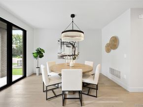 411 Madison Street, Denver CO 80206