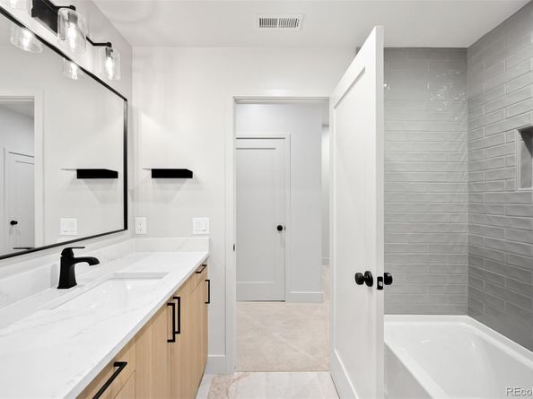 411 Madison Street, Denver CO 80206