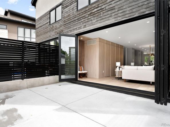 411 Madison Street, Denver CO 80206