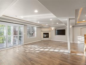 6261 S Sicily Way, Aurora CO 80016