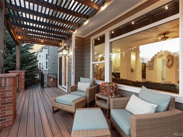 6261 S Sicily Way, Aurora CO 80016