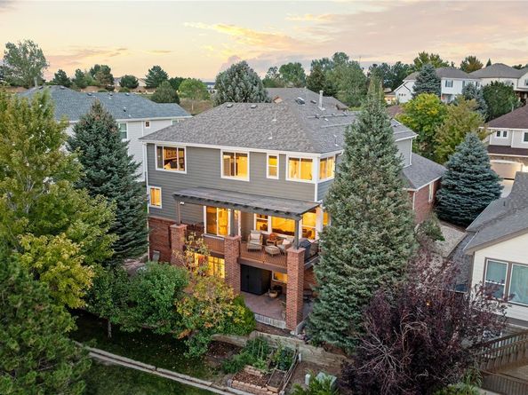 6261 S Sicily Way, Aurora CO 80016